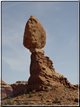 foto Arches Park